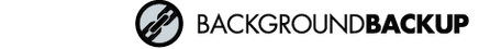 Background Backup Help Center home page